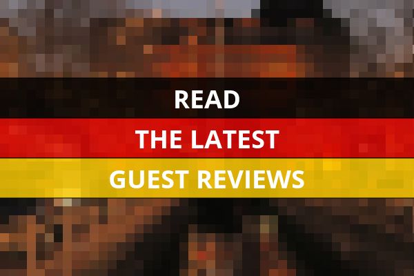 www.hotelbuxtehude.de - check out latest independent reviews
