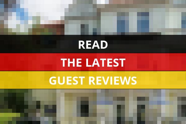 www.hotelcafe-rosengarten.de - check out latest independent reviews