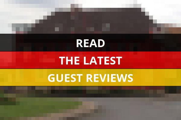 www.hotelcappuccino.de - check out latest independent reviews