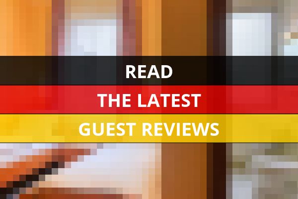 www.hotelcarltondortmund.de - check out latest independent reviews