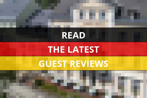 www.hotelcentral-badelster.de - check out latest independent reviews