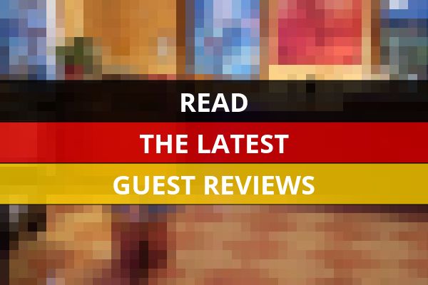 www.hotelcentral-neuisenburg.co - check out latest independent reviews
