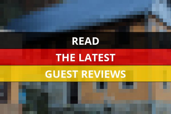 www.hotelcentral.de - check out latest independent reviews