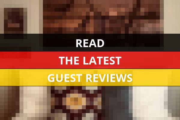 www.hotelcentralheilbronn.de - check out latest independent reviews