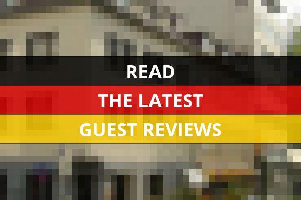 www.hotelcentro.de - check out latest independent reviews