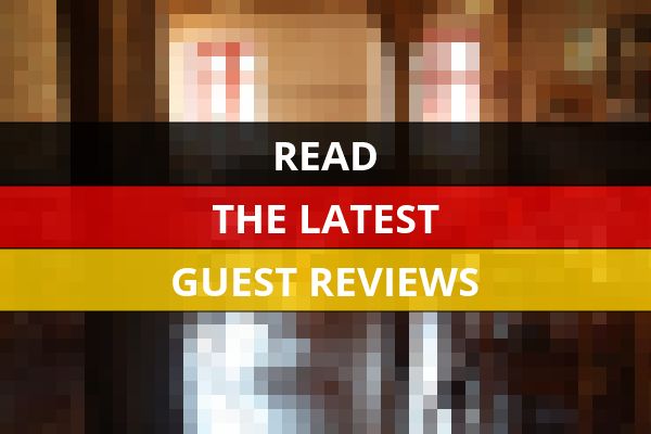 www.hotelcentrumwinterberg.com - check out latest independent reviews