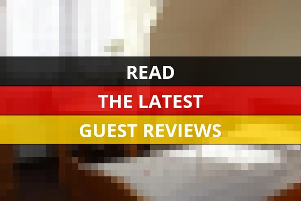 www.hotelceteno.de - check out latest independent reviews