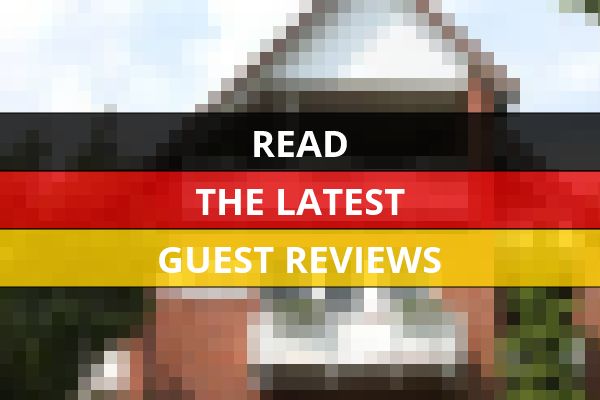www.hotelchalet.de - check out latest independent reviews