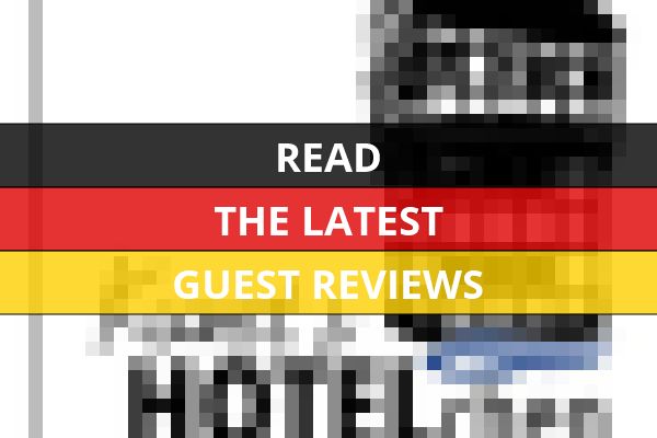 www.hotelchen-an-der-rauschen.de - check out latest independent reviews