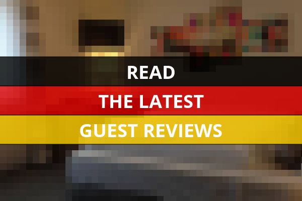 www.hotelchen.biz - check out latest independent reviews