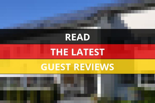 www.hotelchristian.de - check out latest independent reviews