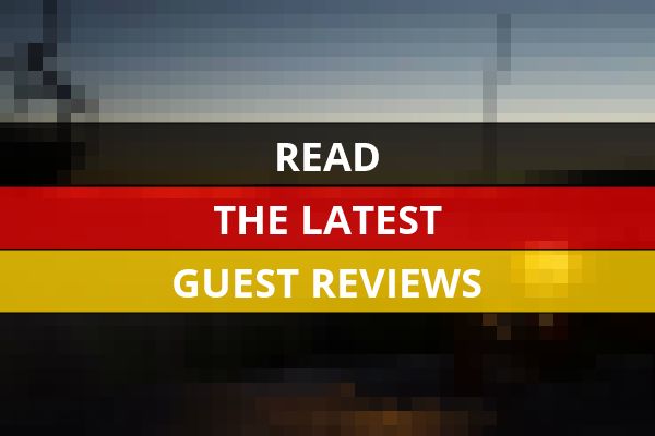 www.hotelchristina.de - check out latest independent reviews