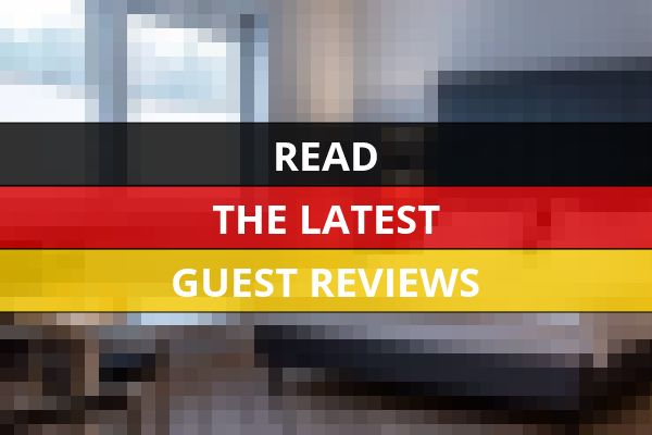www.hotelcircleinn.de - check out latest independent reviews