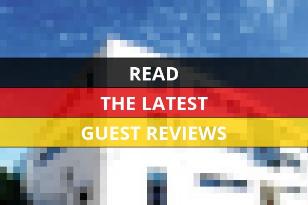 www.hotelclass.de - check out latest independent reviews