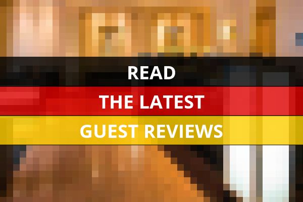 www.hotelconcorde.de - check out latest independent reviews