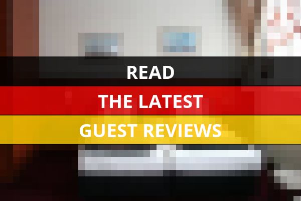 www.hotelcorveyerhof.de - check out latest independent reviews
