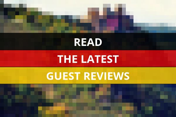 www.hotelcosima.de - check out latest independent reviews