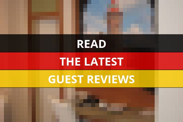 www.hotelcristal.de - check out latest independent reviews