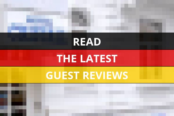 www.hotelcristall.com - check out latest independent reviews