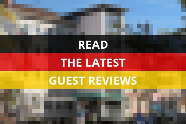www.hoteldanner.de - check out latest independent reviews