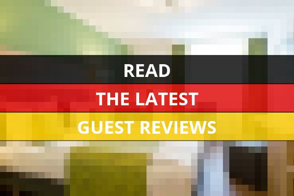 www.hoteldaskleineglueck.de - check out latest independent reviews