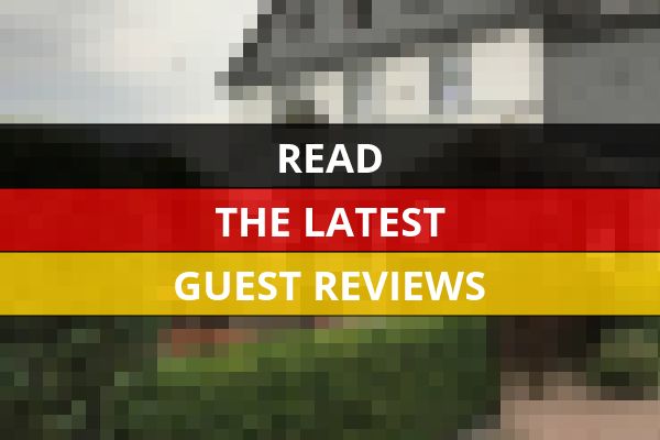www.hoteldaun.de - check out latest independent reviews