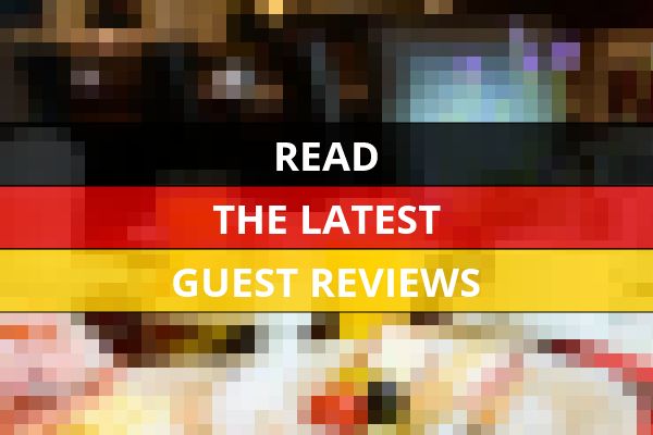www.hoteldefrance.de - check out latest independent reviews