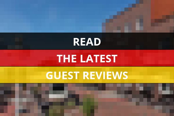 www.hoteldelphin.de - check out latest independent reviews