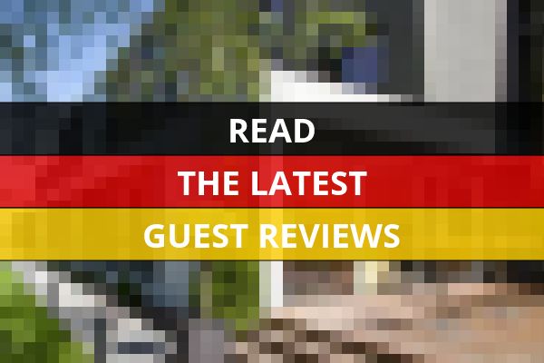 www.hotelderblauereiter.de - check out latest independent reviews