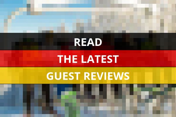 www.hotelderengel.com - check out latest independent reviews