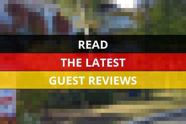 www.hotelderfischlaender.de - check out latest independent reviews
