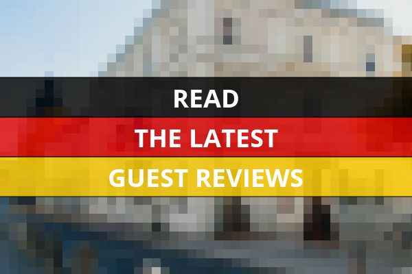 www.hoteldeutscherkaiser.de - check out latest independent reviews