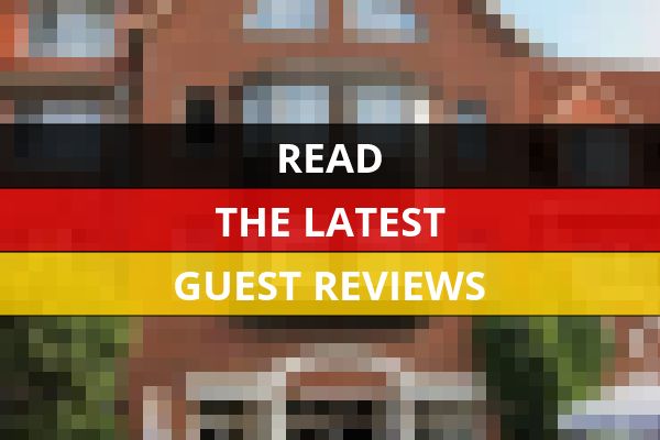 www.hoteldiamant.de - check out latest independent reviews