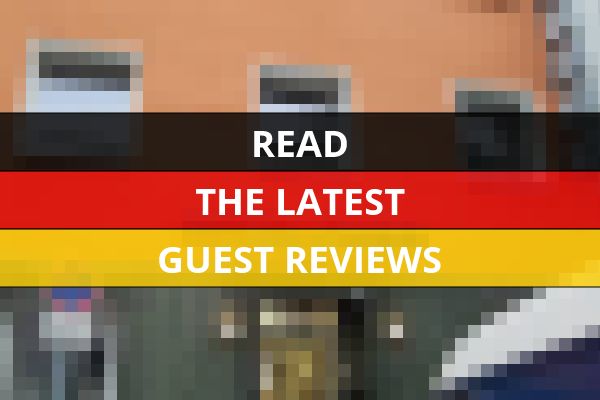 www.hoteldiana.de - check out latest independent reviews