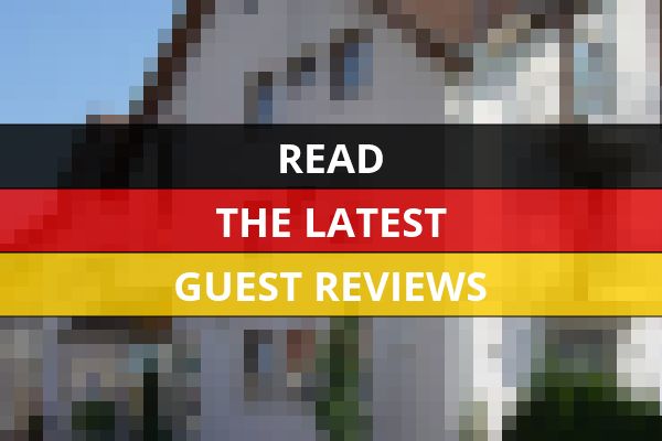 www.hoteldietz.de - check out latest independent reviews