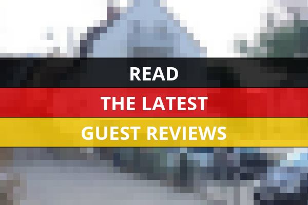www.hoteldiscovery.de - check out latest independent reviews