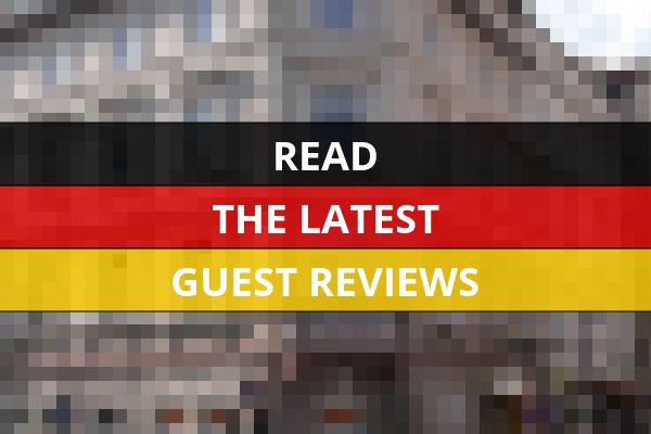 www.hoteldjaran.de - check out latest independent reviews