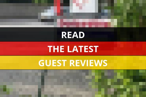 www.hoteldolcevita.eu - check out latest independent reviews