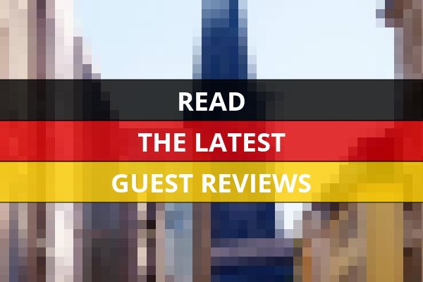 www.hoteldomblick.de - check out latest independent reviews
