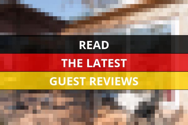 www.hoteldomhof.de - check out latest independent reviews