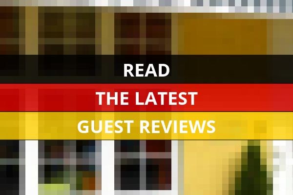 www.hoteldomino.de - check out latest independent reviews