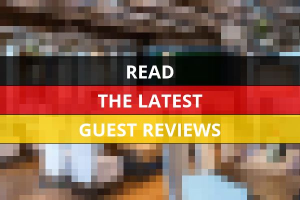 www.hoteldomizil.de - check out latest independent reviews