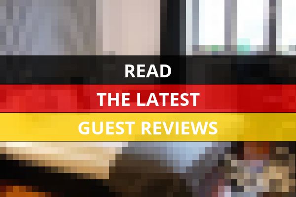 www.hoteldomspatz-koeln.de - check out latest independent reviews