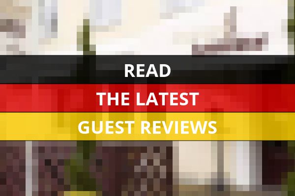 www.hoteldonau.de - check out latest independent reviews