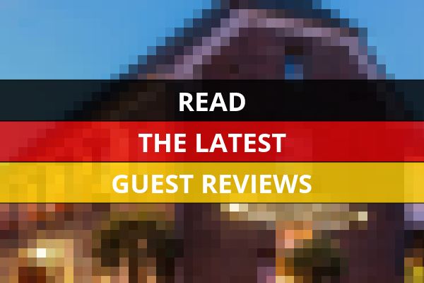 www.hoteldoppeladler.de - check out latest independent reviews