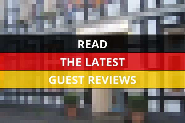 www.hoteldreikronen.de - check out latest independent reviews