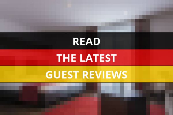 www.hoteldreirosen.de - check out latest independent reviews