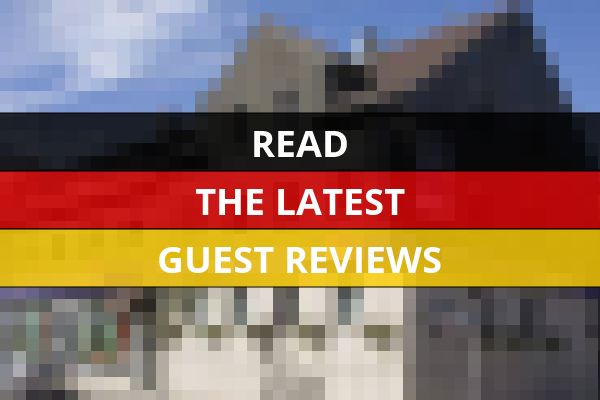 www.hoteldrive-in.de - check out latest independent reviews