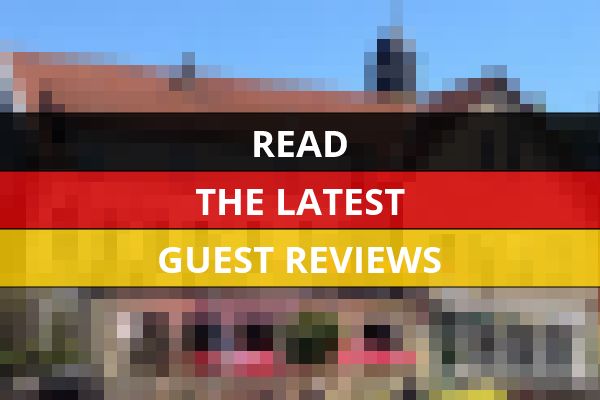 www.hoteldruidenstein.de - check out latest independent reviews