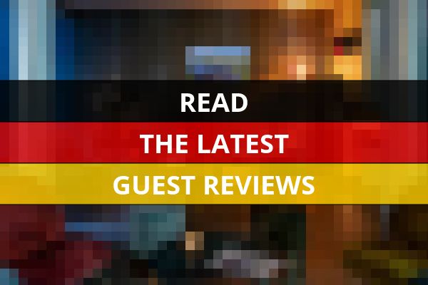 www.hoteldunord-alster.de - check out latest independent reviews